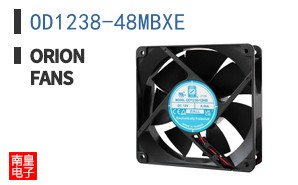 OD1238-48MBXE ͼƬ
